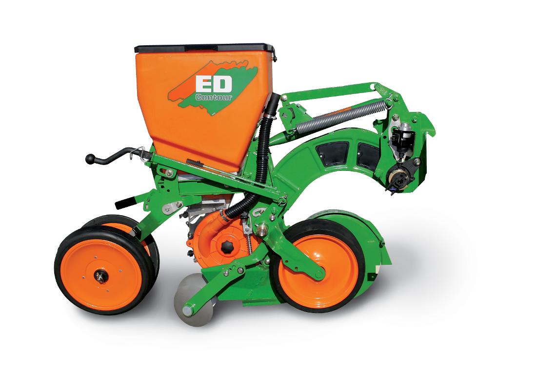 ED02 0003 m Schatten