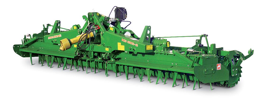 KG6003-2 0038
