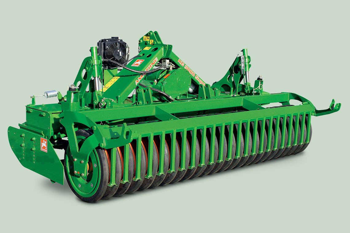 KG KW 0047
