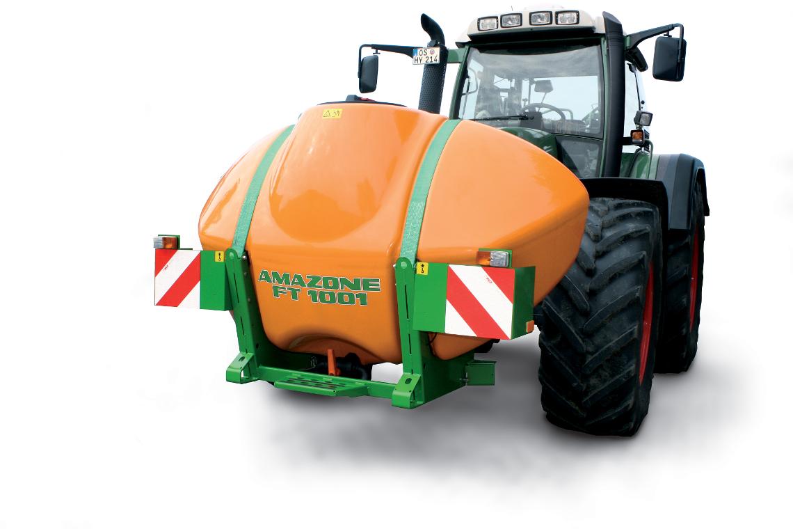 UF 0109