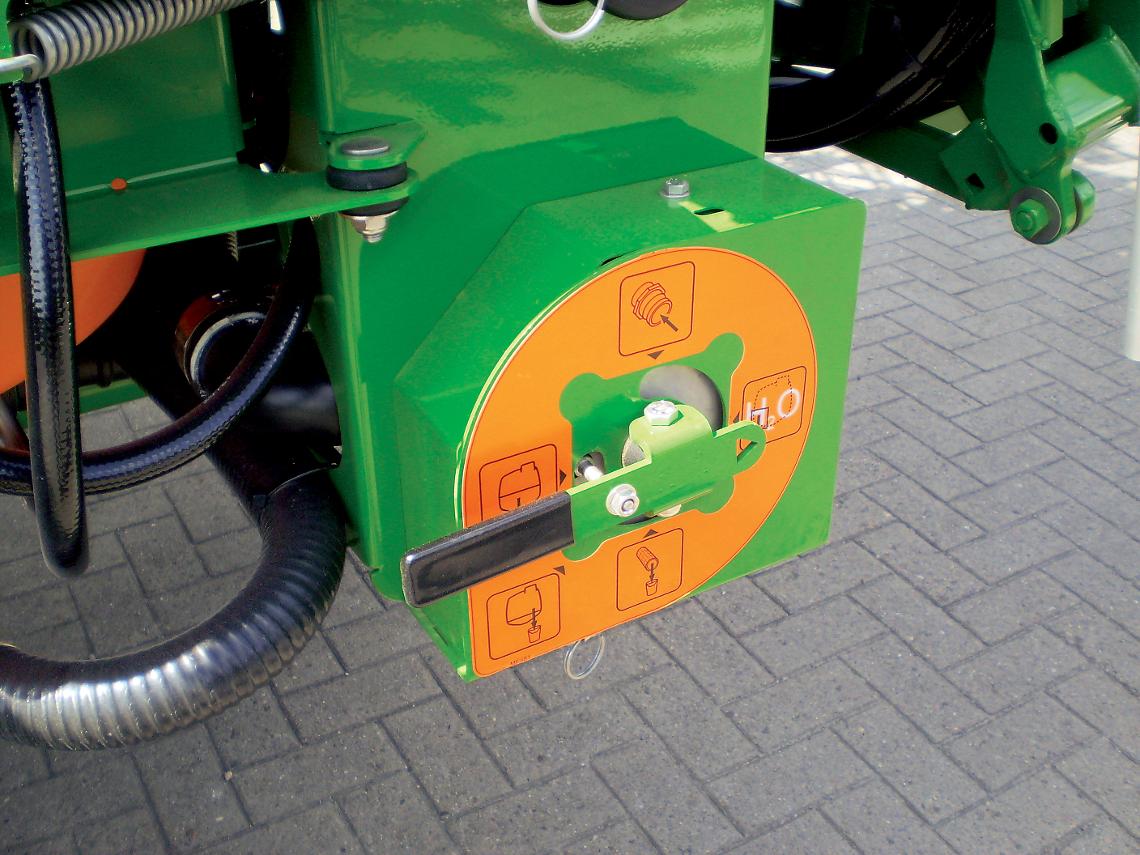 UF 0113