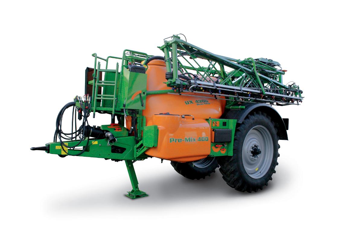 UX AR15 0012