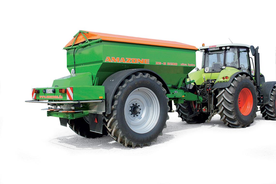ZB-B AR15 0010