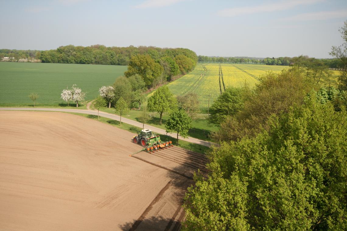 ED602 Fendt 0898d3