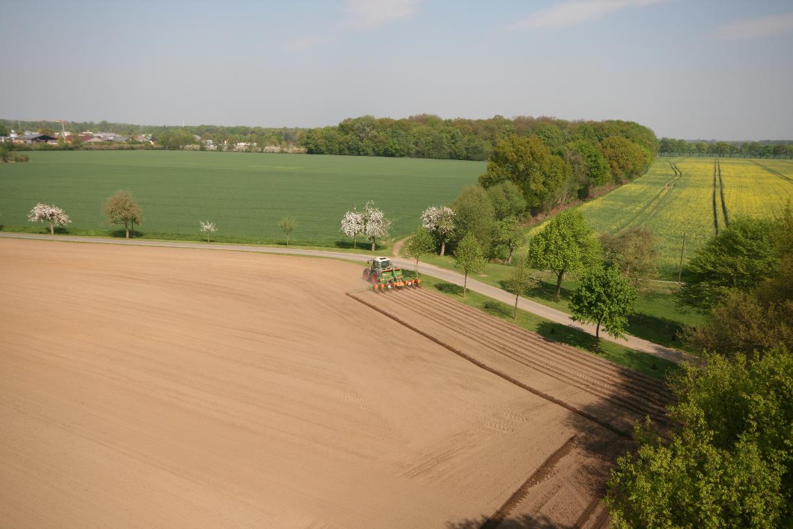 ED602 Fendt 0900d3