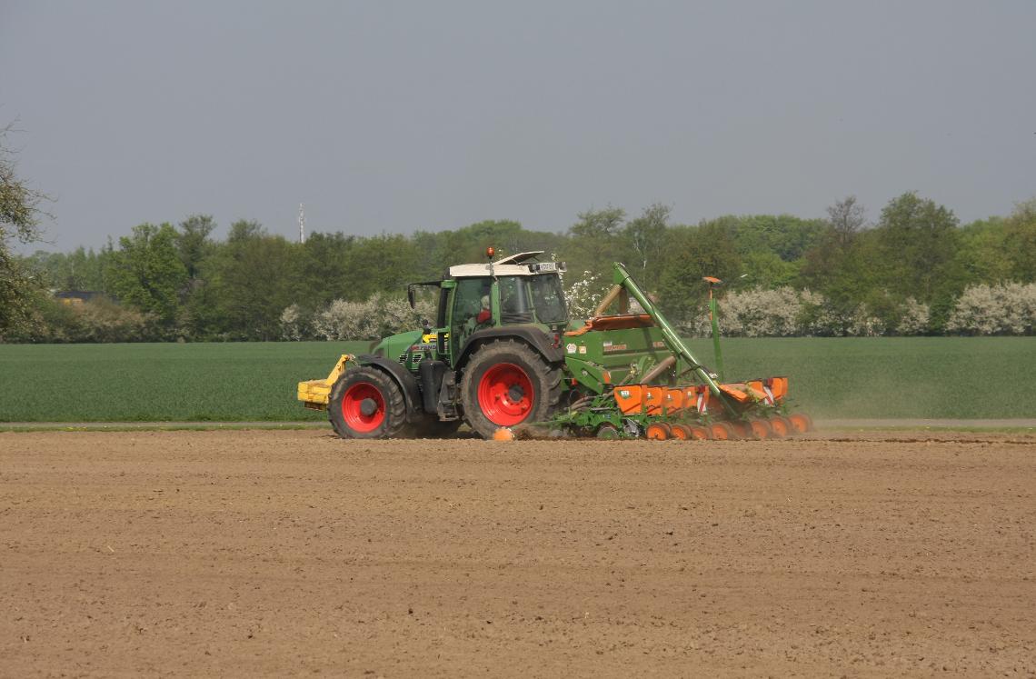 ED602 Fendt 2000d3