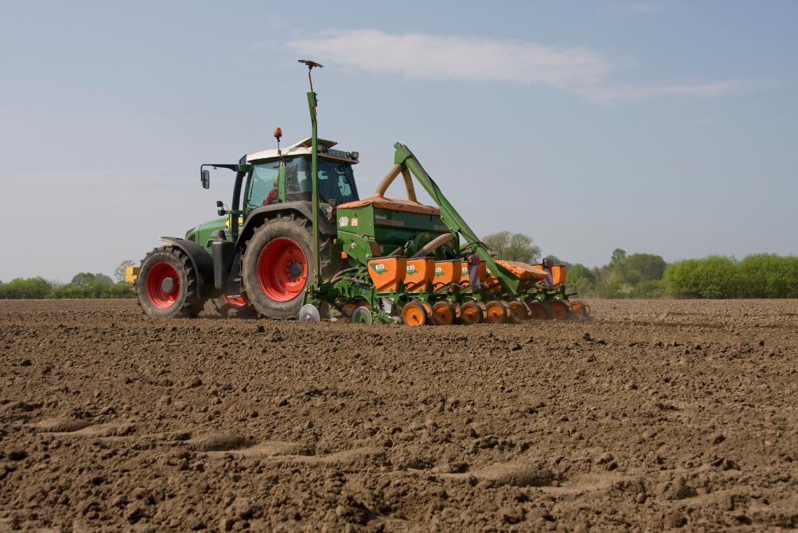ED602 Fendt 2032d3
