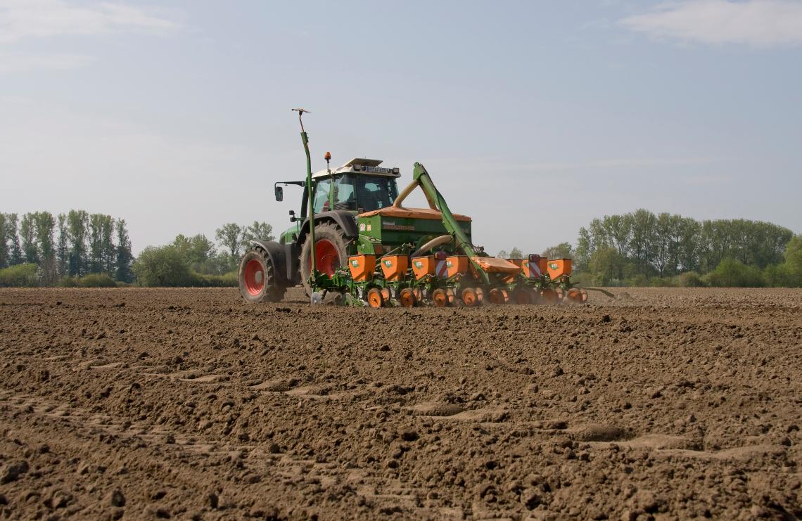 ED602 Fendt 2034d3
