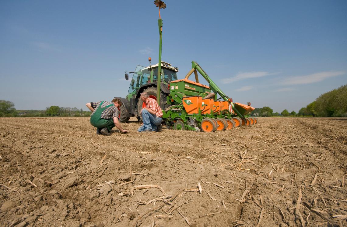 ED602 Fendt 2042d3