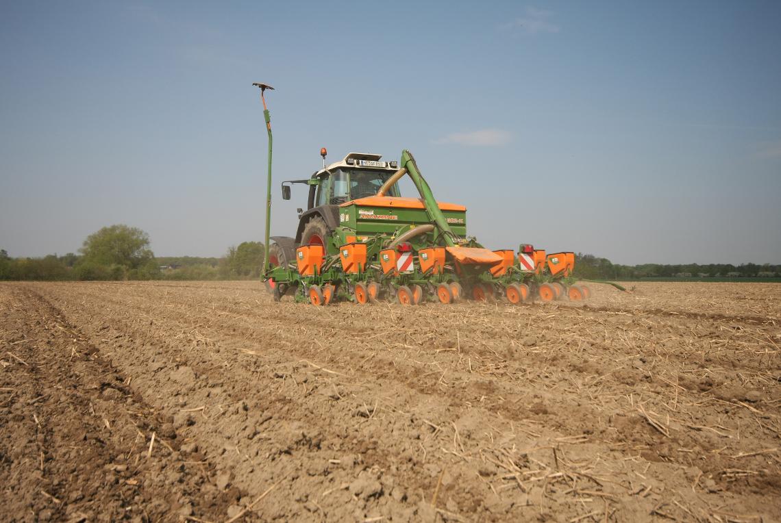 ED602 Fendt 2048d3