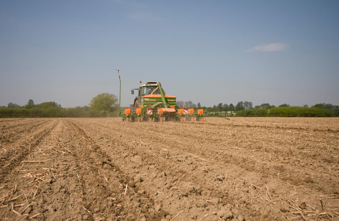 ED602 Fendt 2051d3