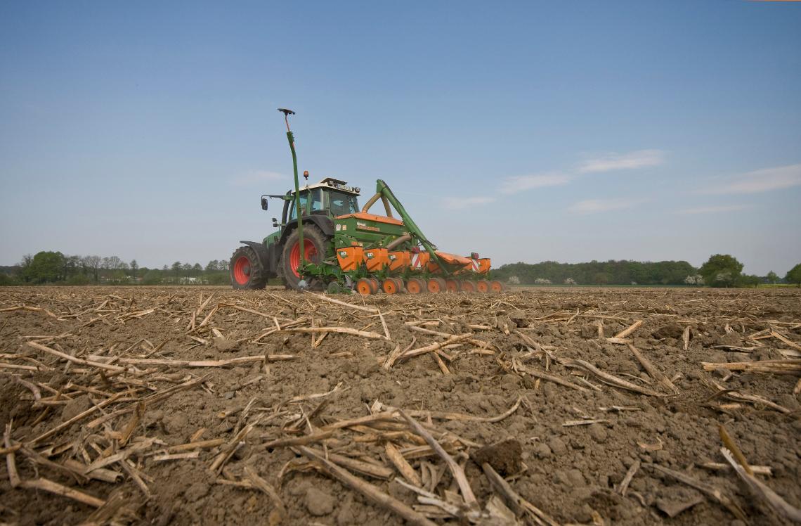 ED602 Fendt 2059d3