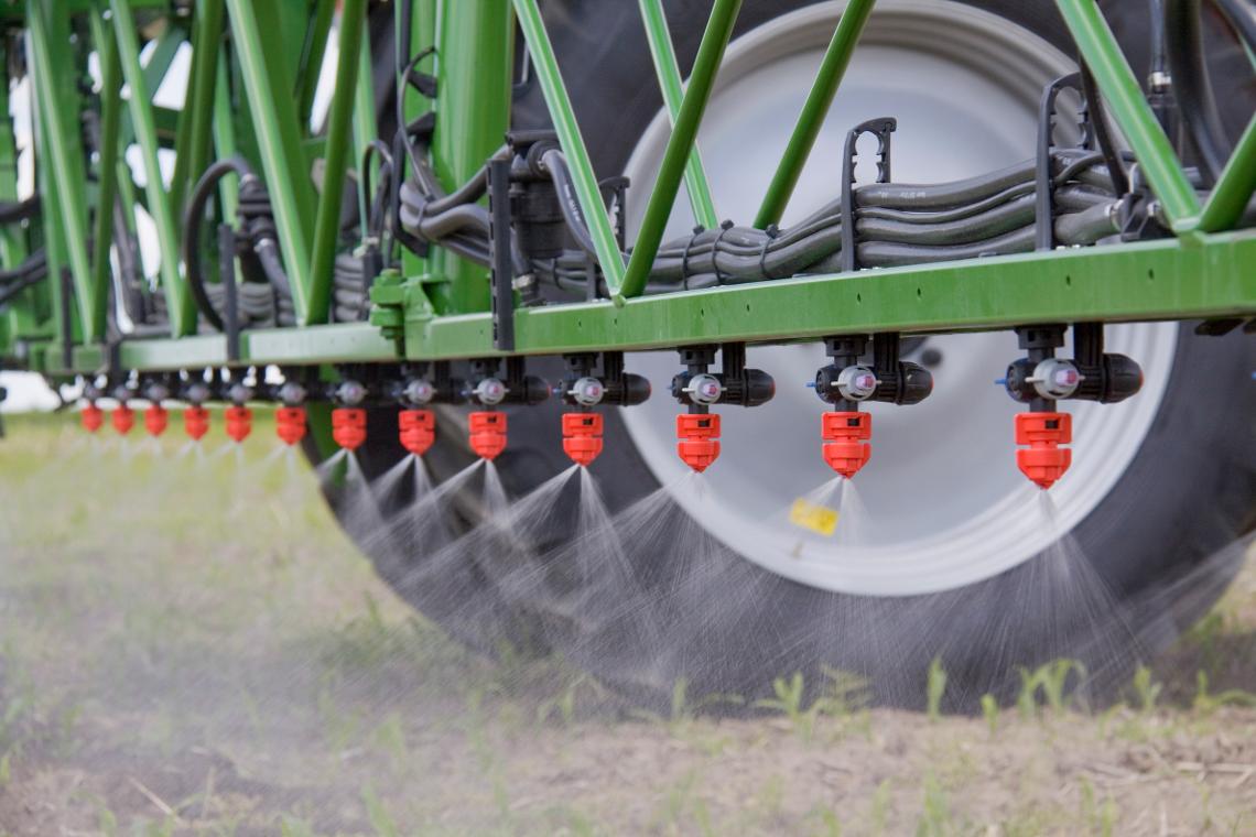 UX4200 Claas Mais 5291d0