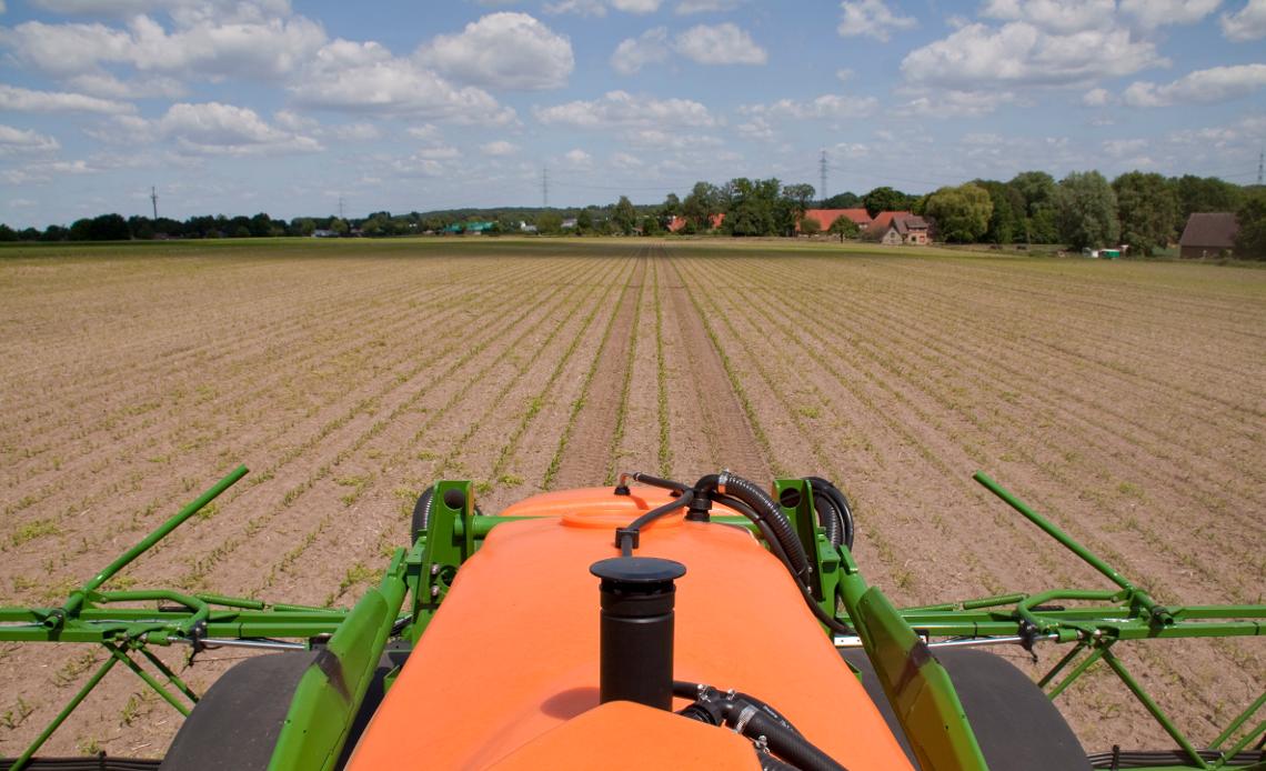 UX4200 Claas Mais 5314d0