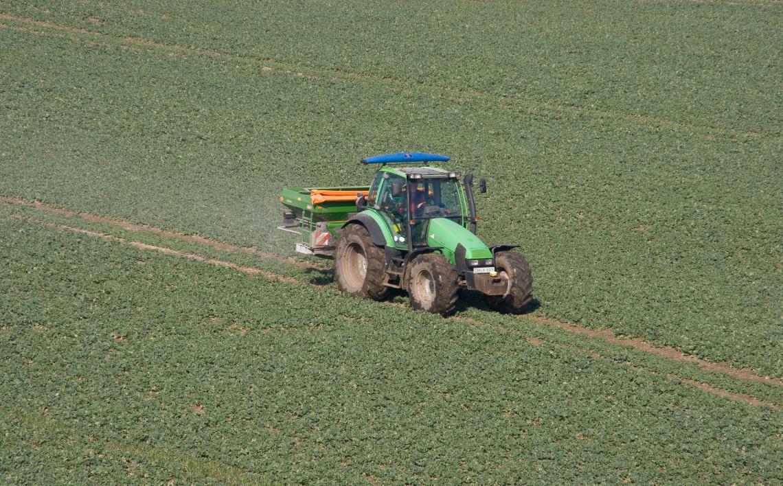ZA-M Deutz Sensor 0836d3