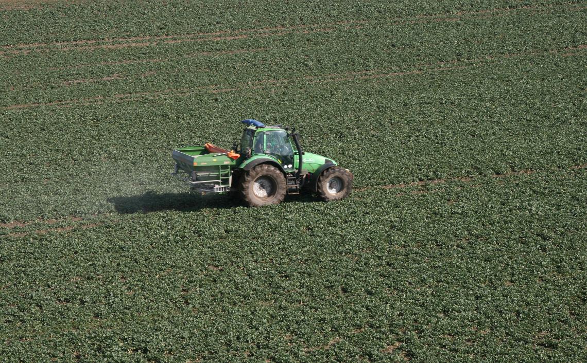 ZA-M Deutz Sensor 0849d3
