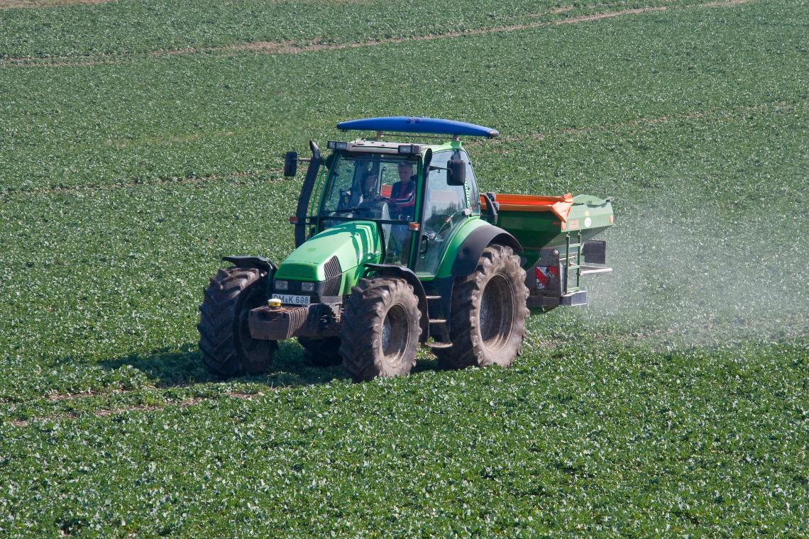 ZA-M Deutz Sensor 1775d3