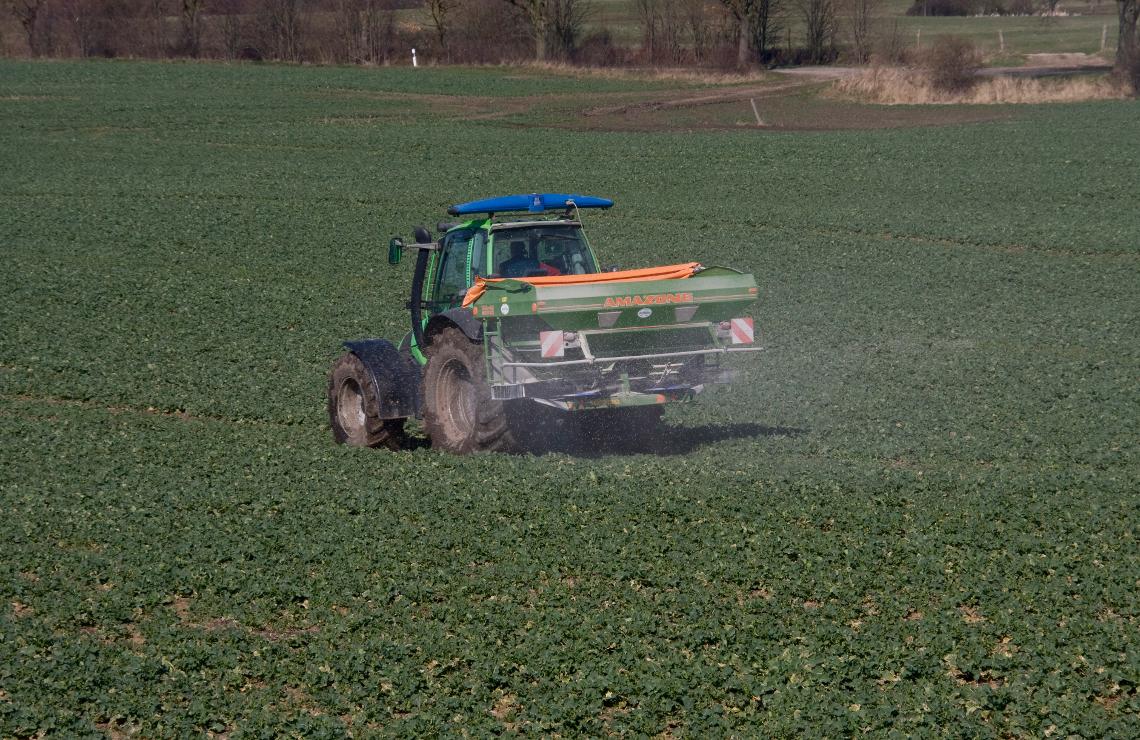 ZA-M Deutz Sensor 1791d3