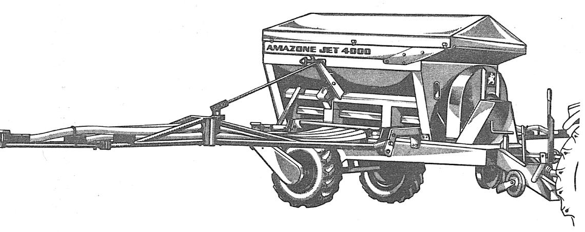 AR17 Jet