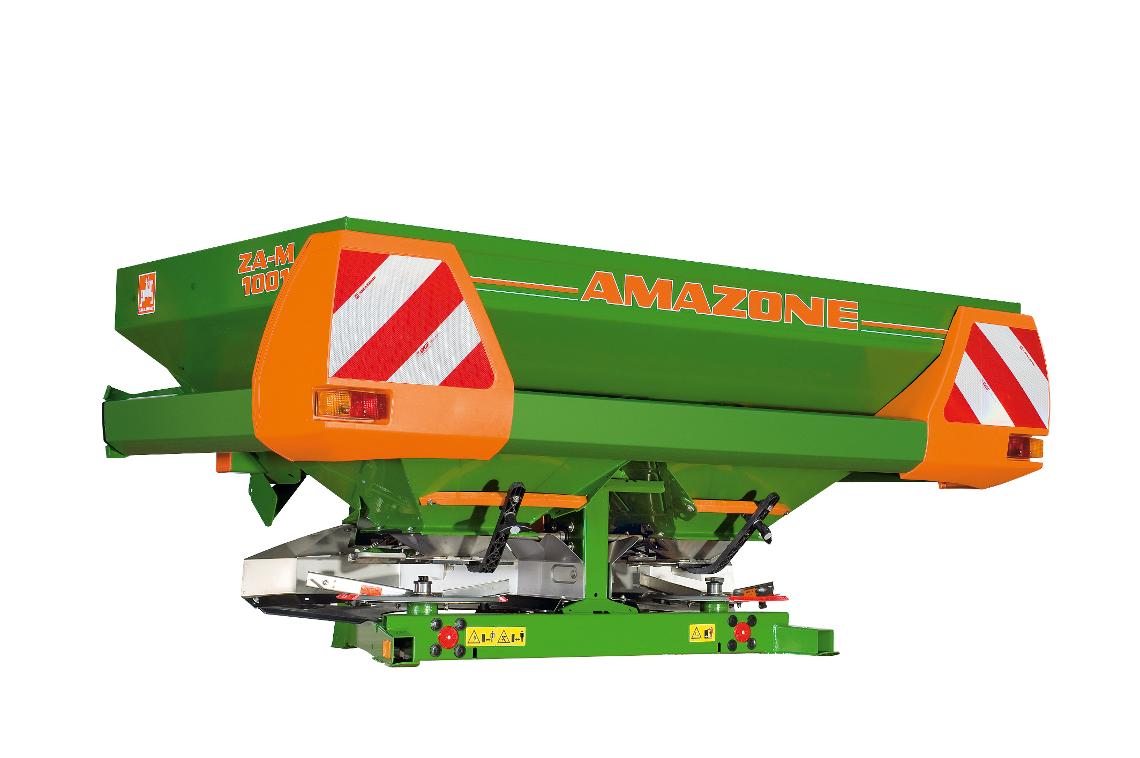ZA-M 1001 001 D