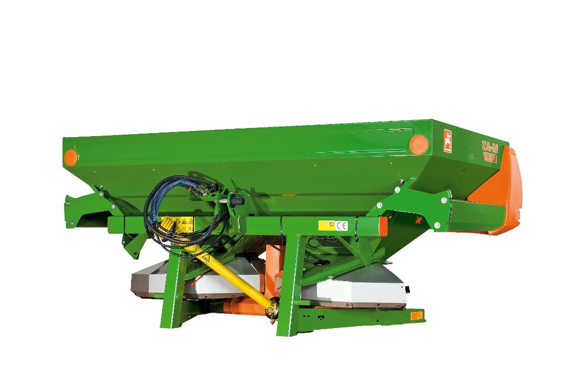 ZA-M 1001 002 D