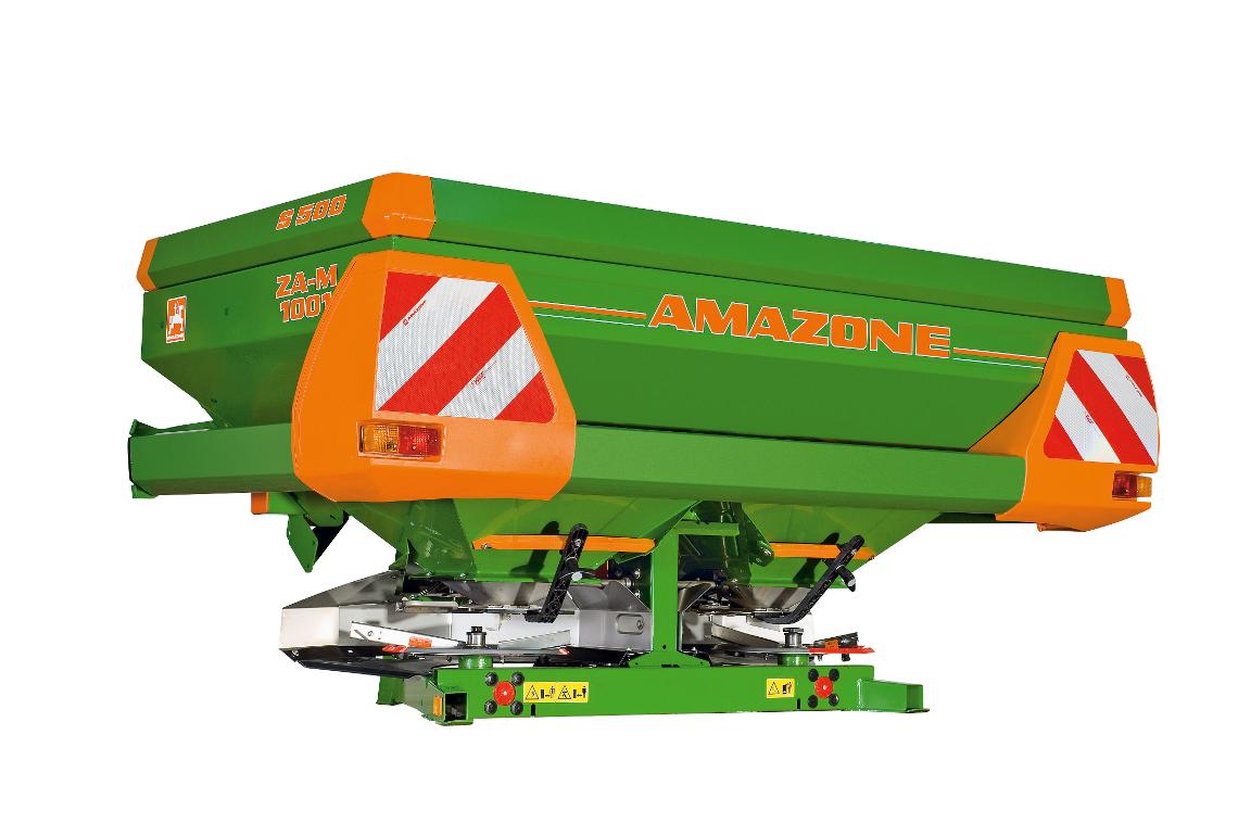 ZA-M 1001 S500 001 D