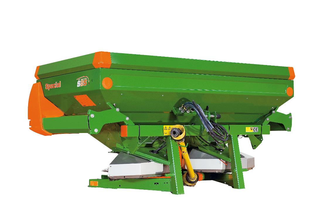 ZA-M 1001 S500 002 D