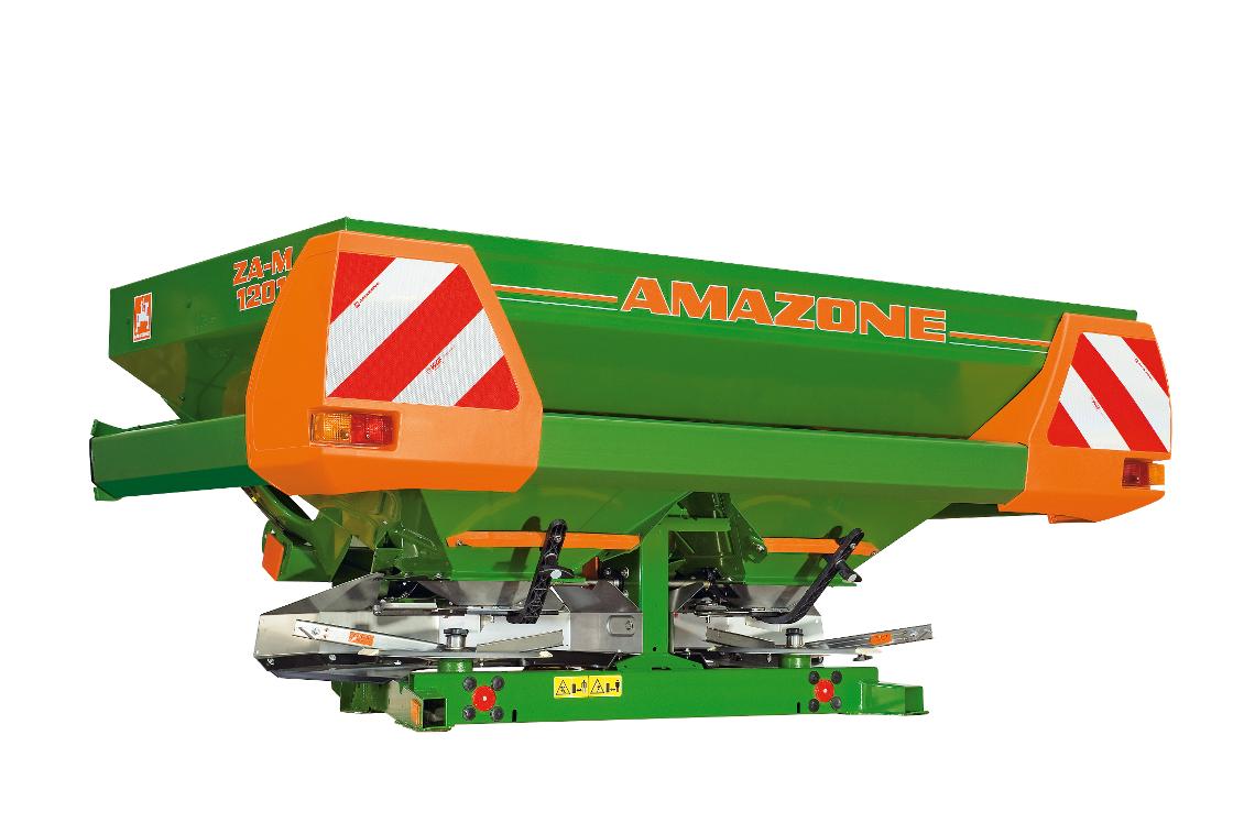 ZA-M 1201 001 D