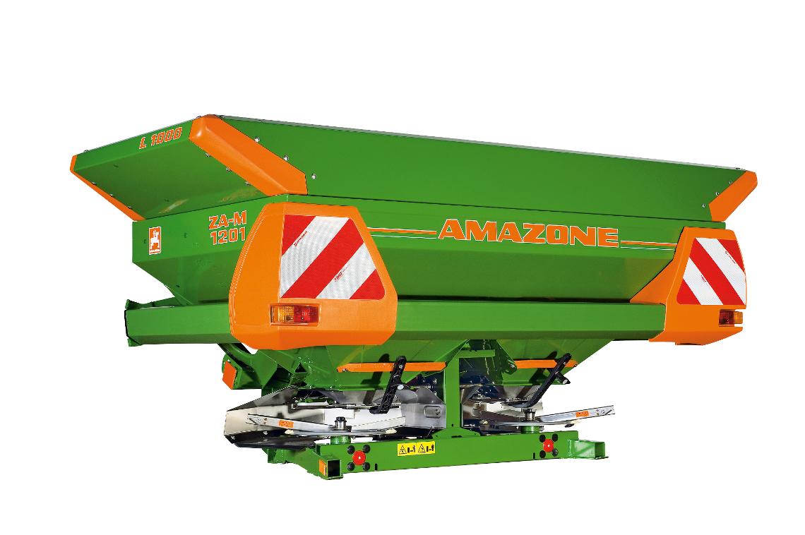 ZA-M 1201 002 D