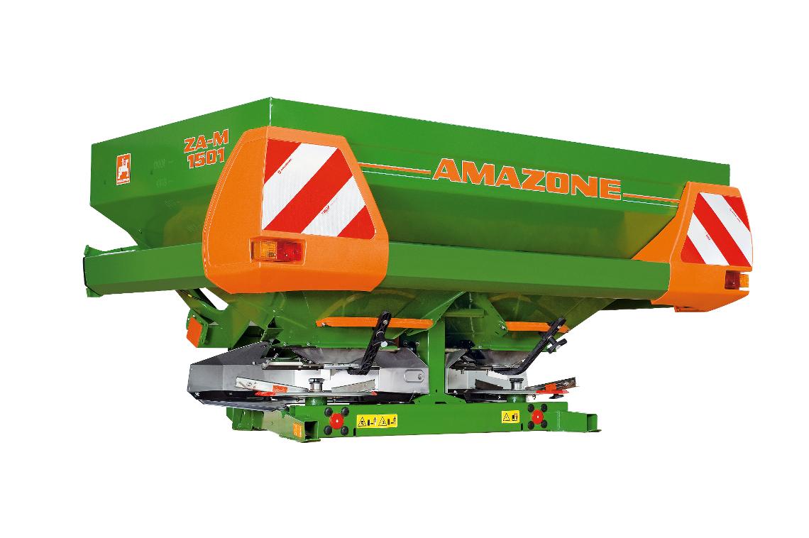 ZA-M 1501 001 D