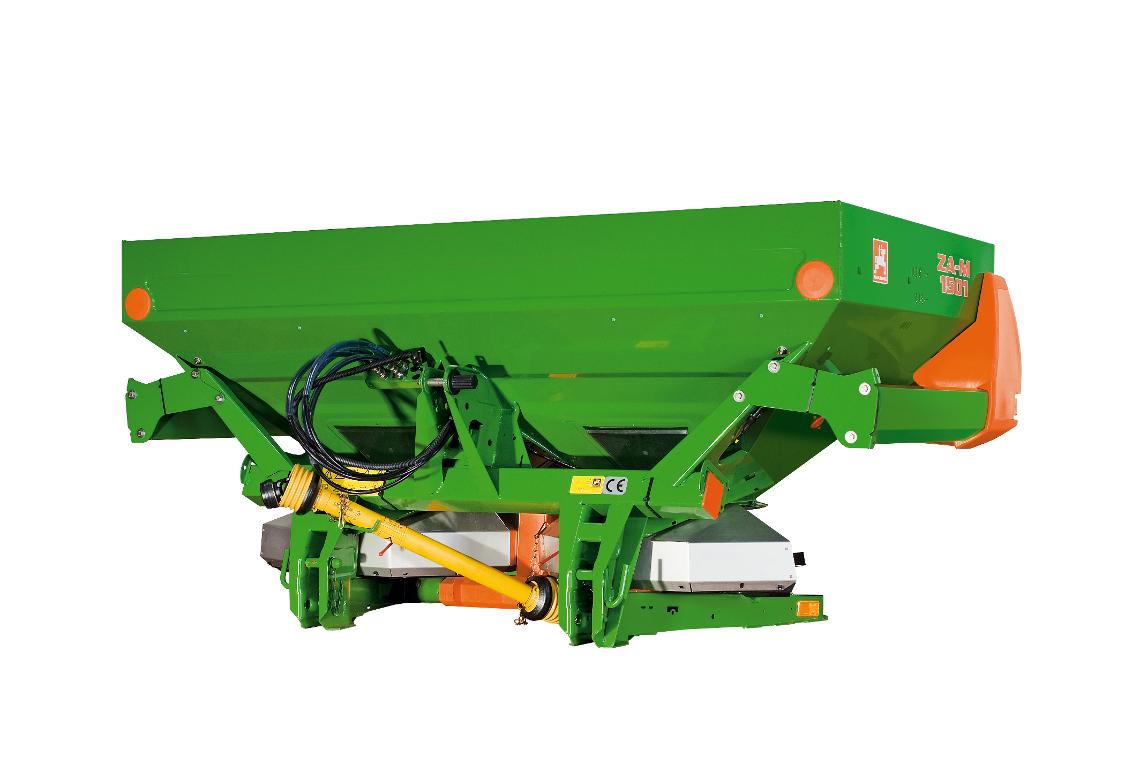 ZA-M 1501 003 D