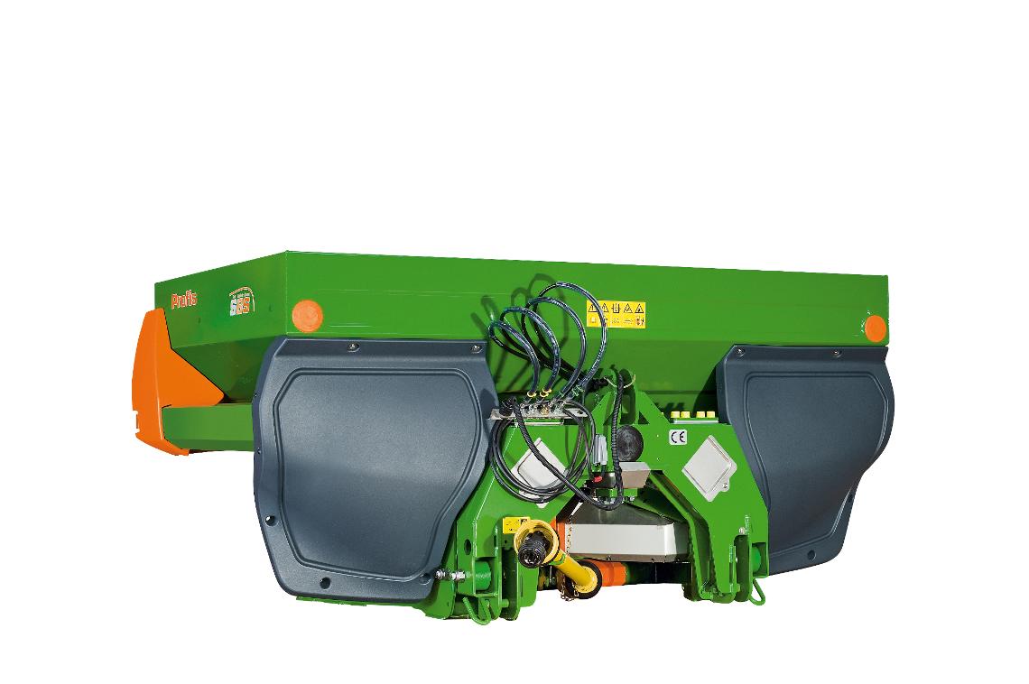 ZA-M 1501 Profis 001 D