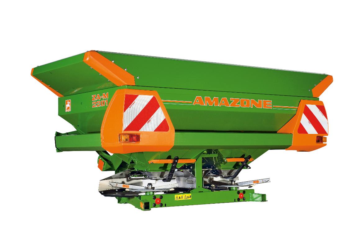 ZA-M 2201 001 D