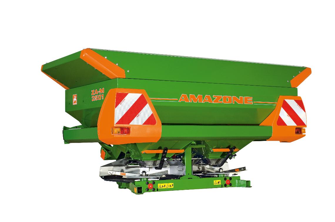 ZA-M 2501 001 D