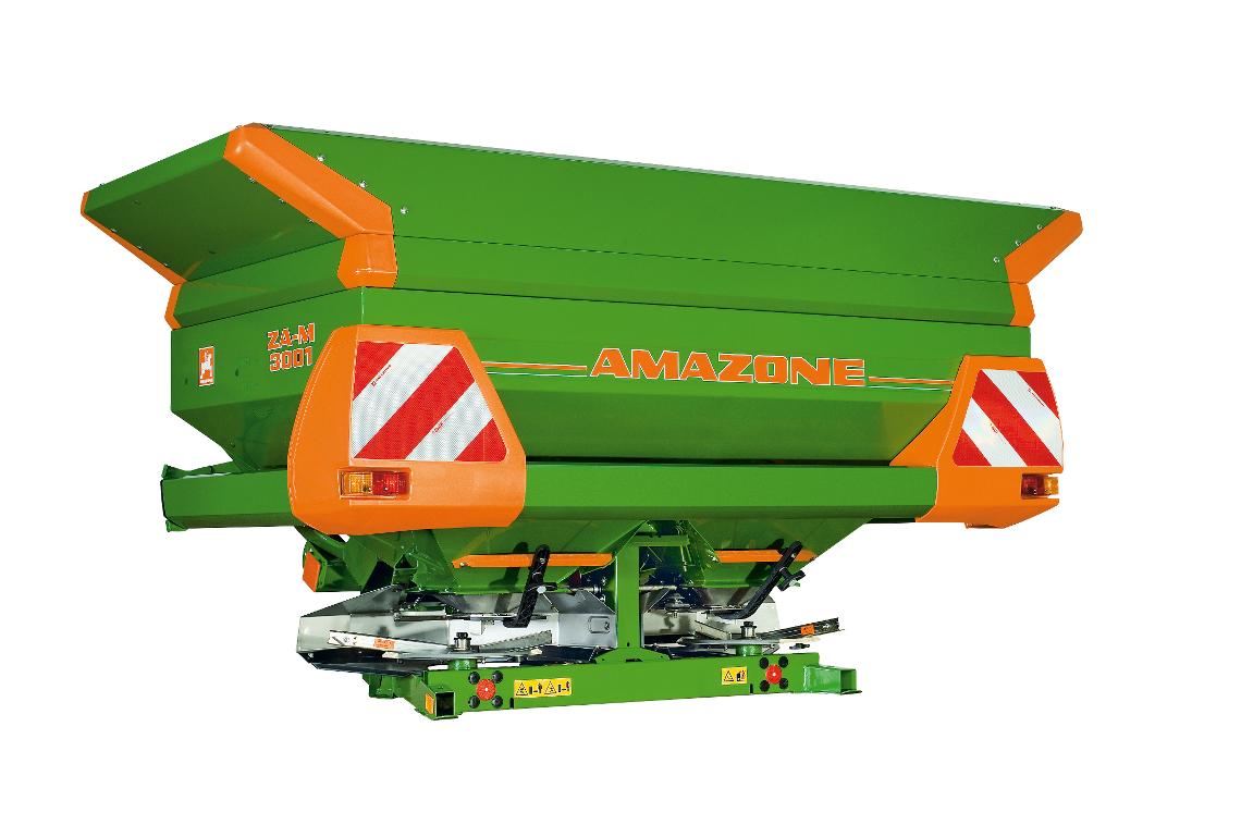 ZA-M 3001 001 D