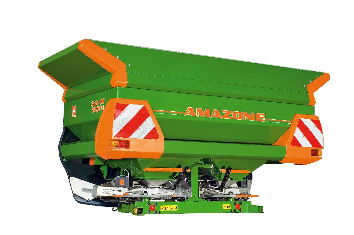 ZA-M 3001 002 D