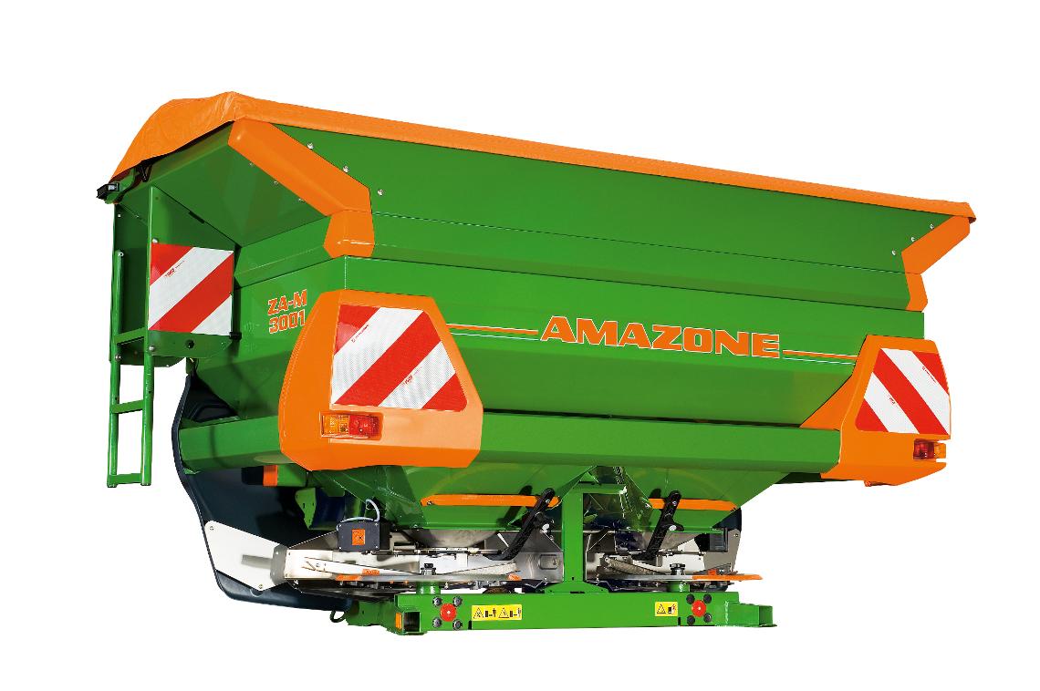 ZA-M 3001 003 D