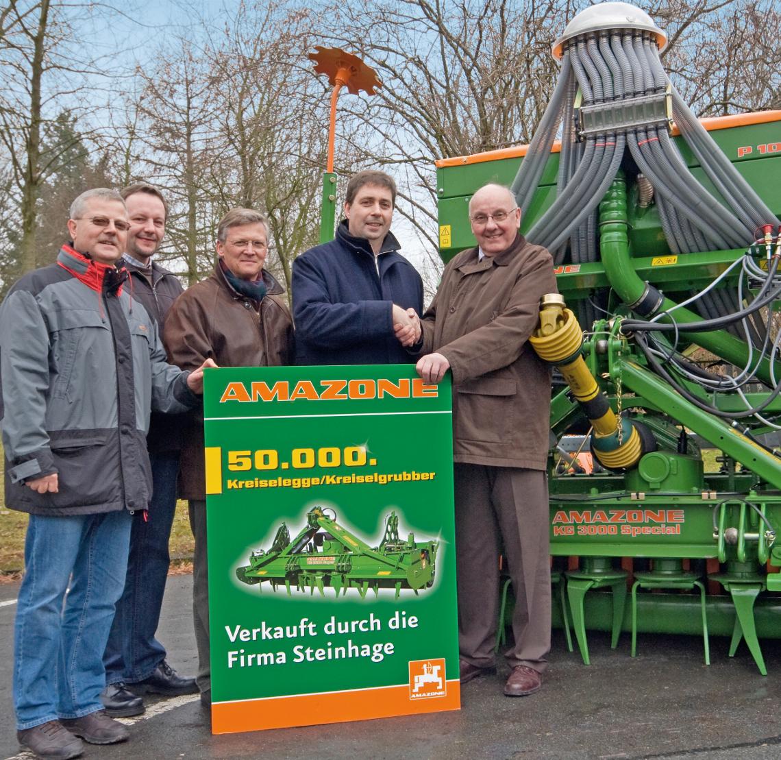 50000 KG