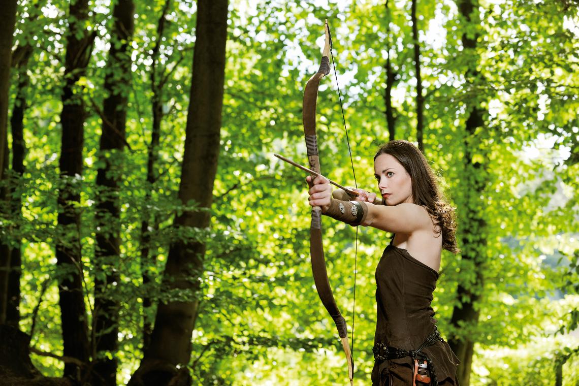 Amazone-20090730-0482