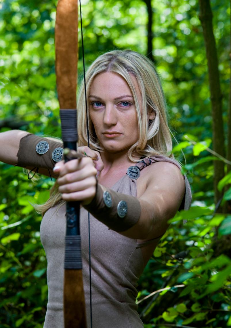 Amazone-20090730-0043