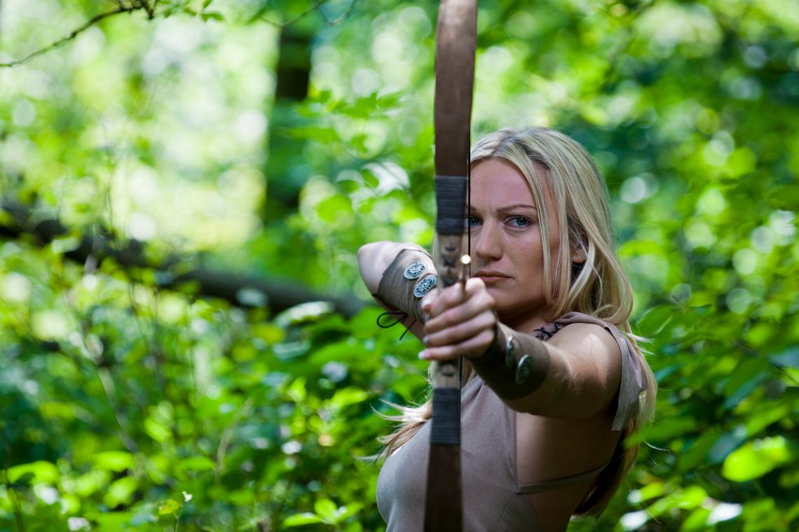 Amazone-20090730-0099