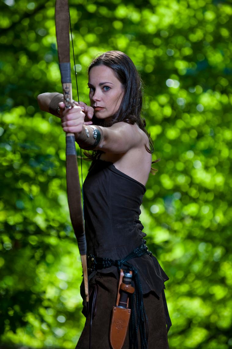 Amazone-20090730-0471