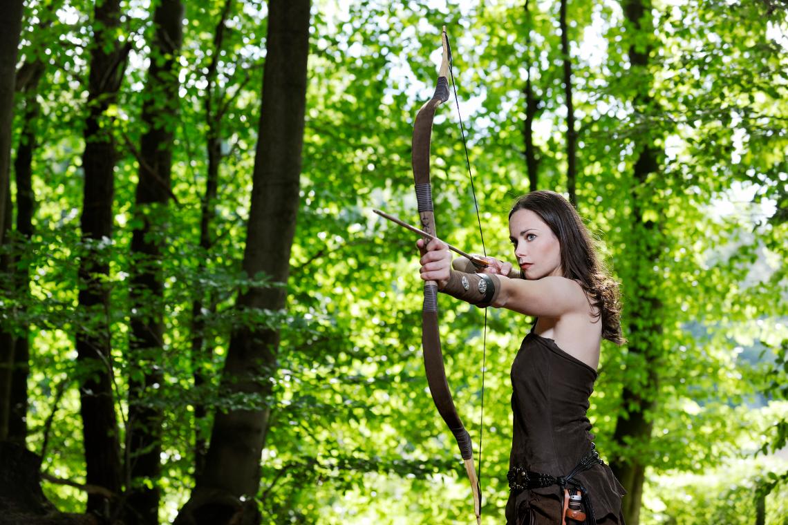 Amazone-20090730-0482p