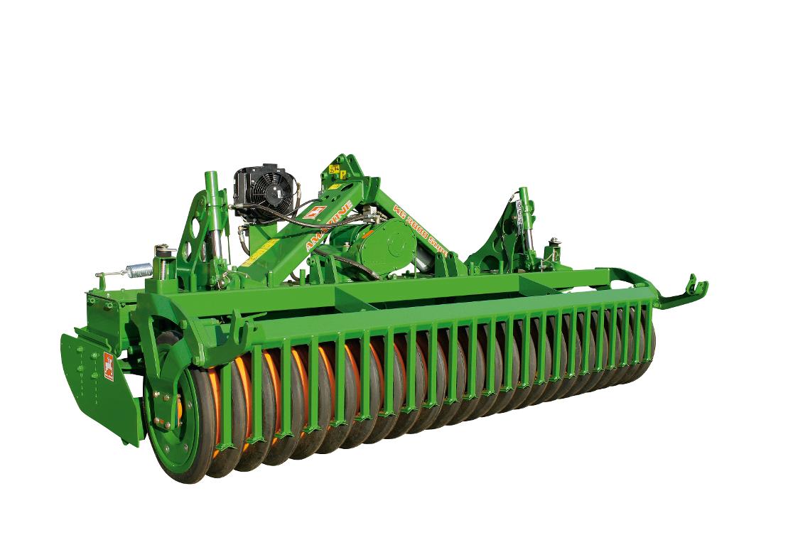 KG 3000 Super