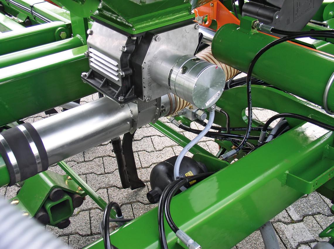 Cayena 6001