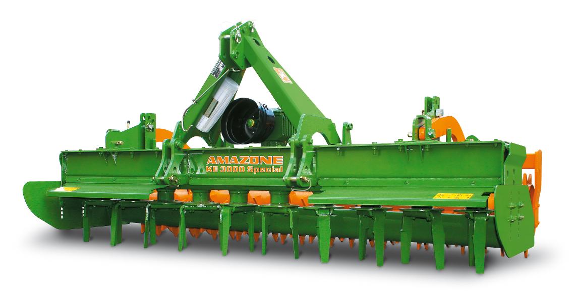 KE 3000