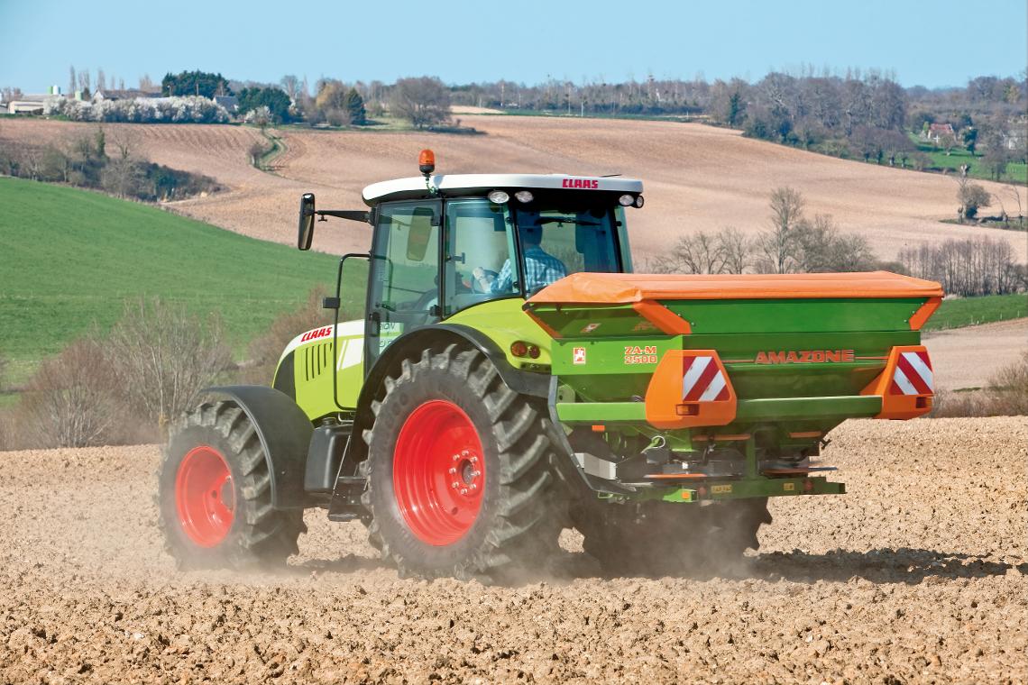 ZA-M 2500