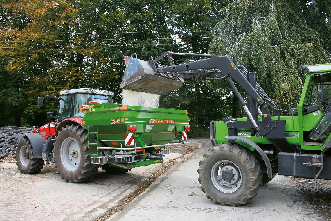ZA-M 3000 fuellen 01