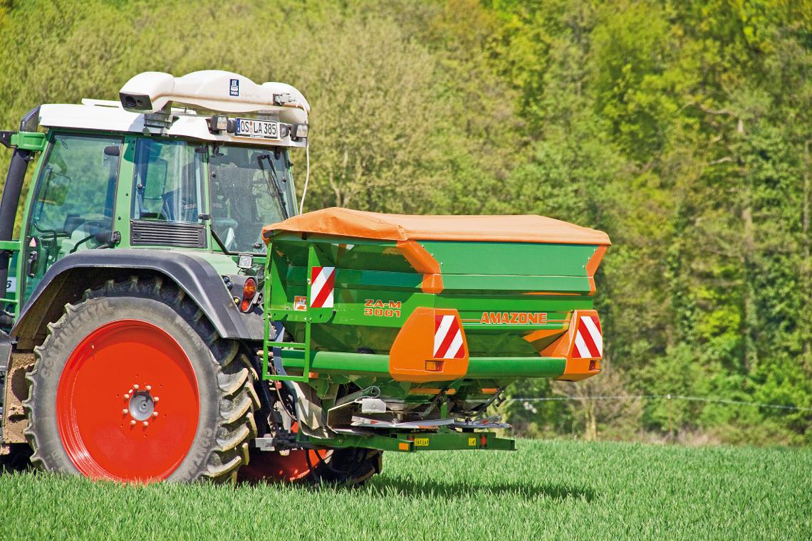 ZA-M 3001 profis hydro