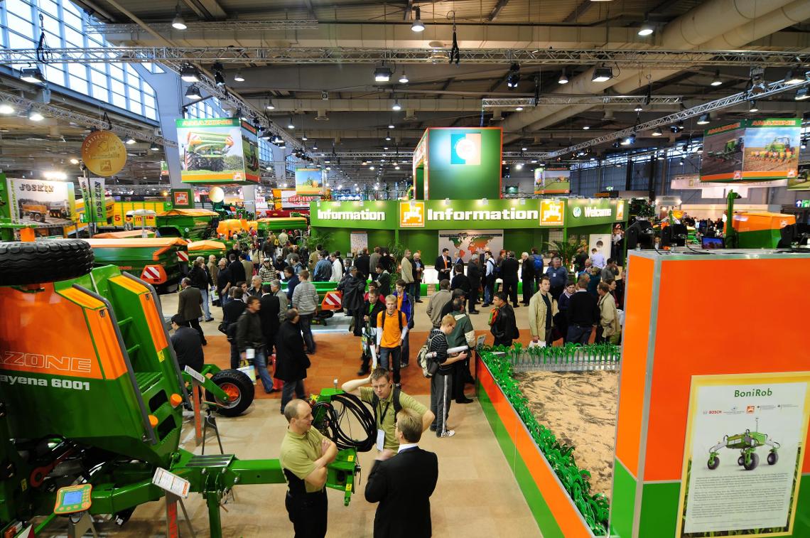 agt09 stand DSC 8951 kug